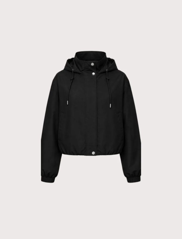 CHAQUETA SPIN