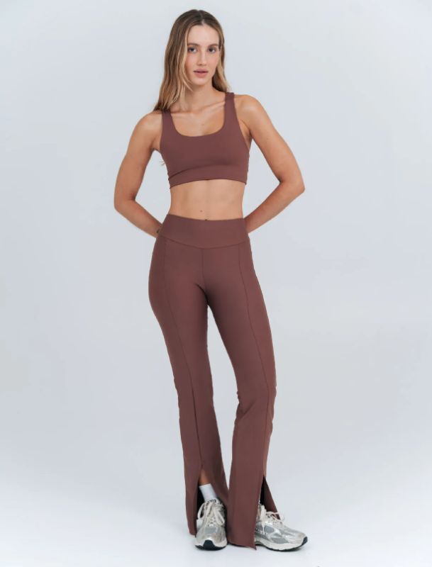 LEGGING HYPE