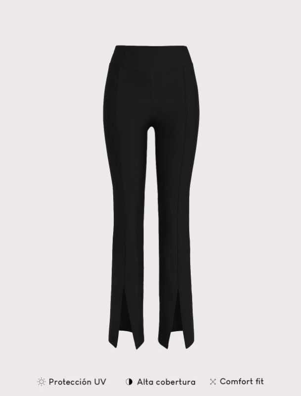 LEGGING HYPE