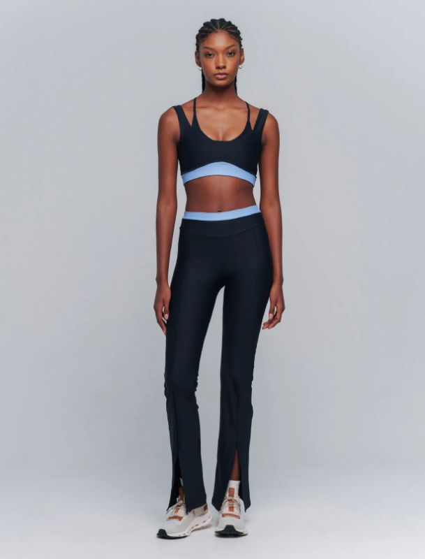 LEGGING HYPE
