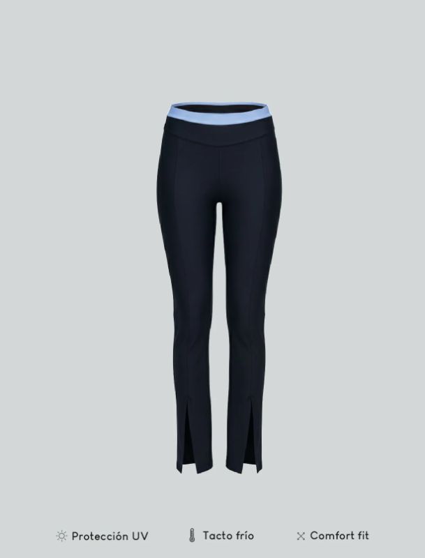 LEGGING HYPE