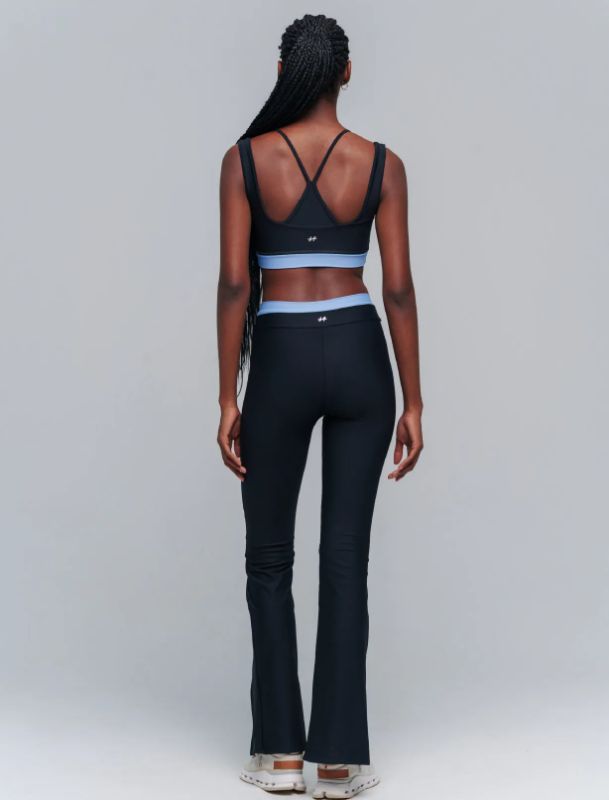LEGGING HYPE