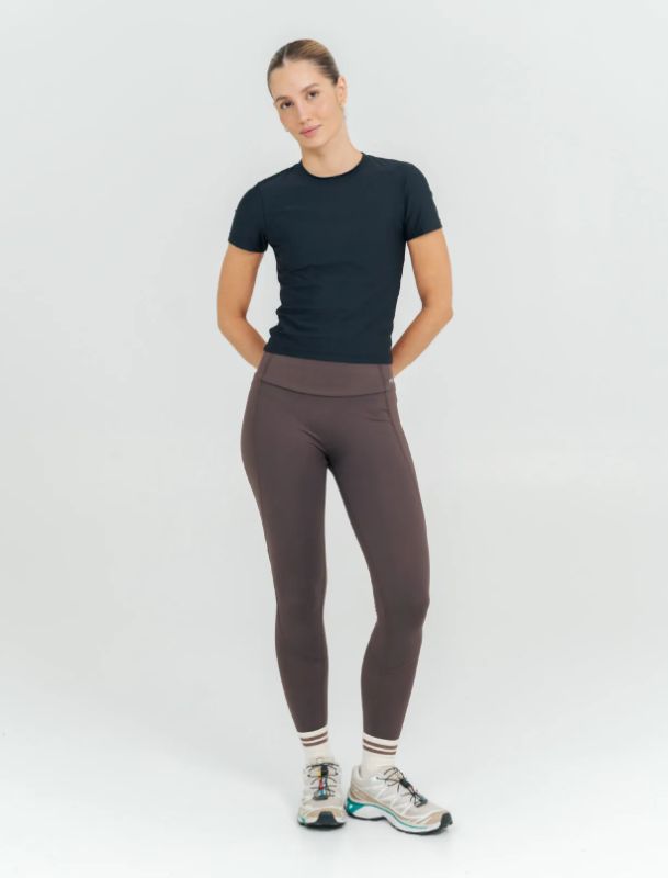 LEGGING PERKY