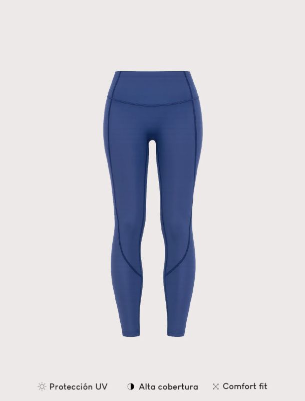 LEGGING PERKY