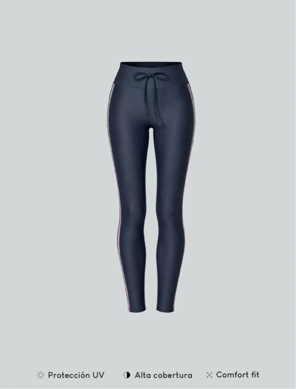 LEGGING SUNNY