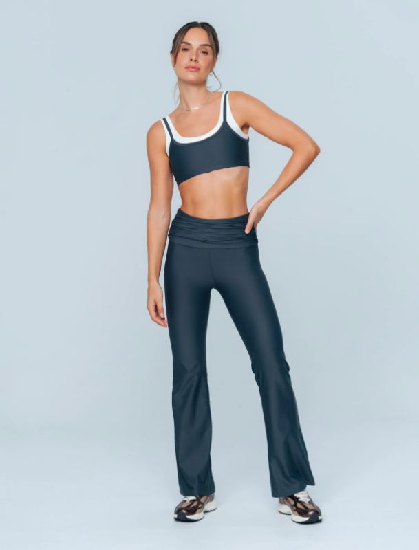 LEGGING MUSE