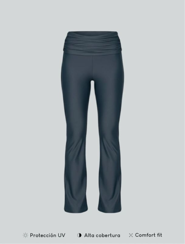 LEGGING MUSE