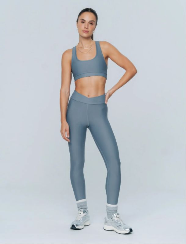 LEGGING VIBE