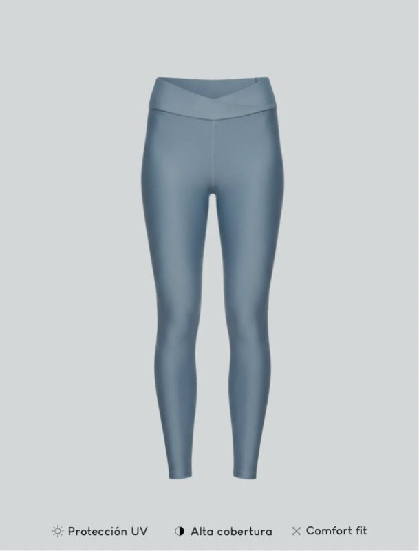 LEGGING VIBE