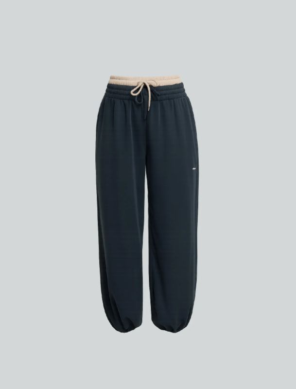 PANTALON COACH