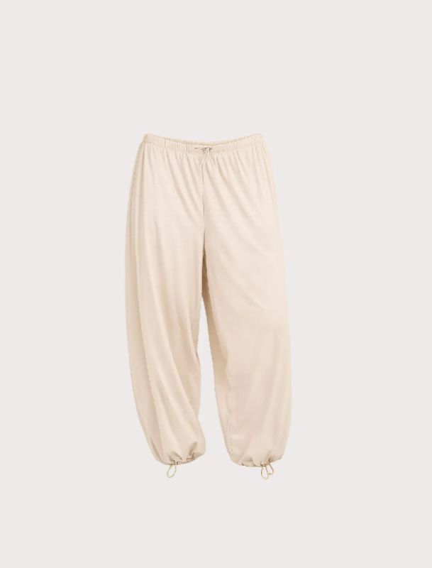 PANTALON ROOT