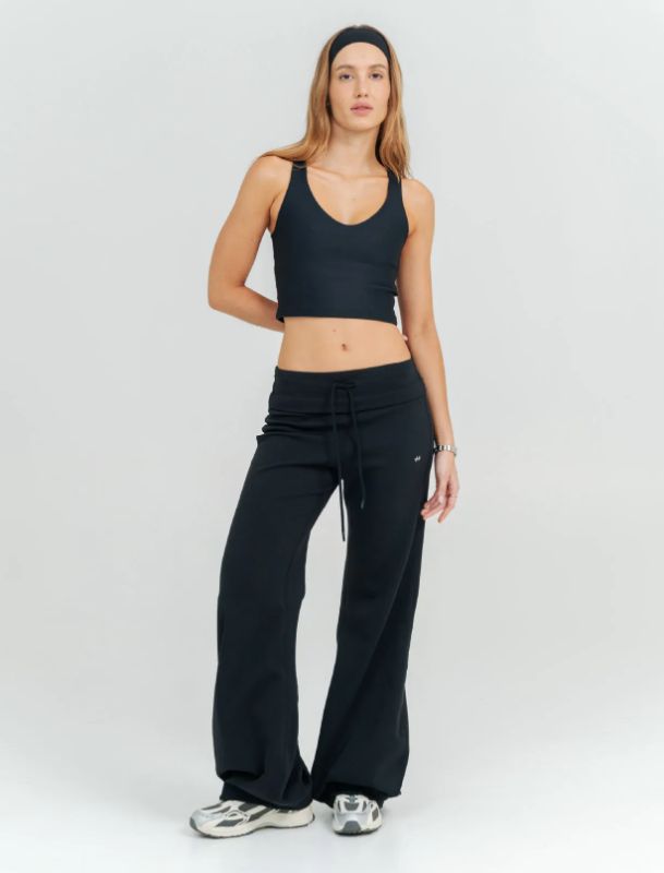 PANTALON ZING