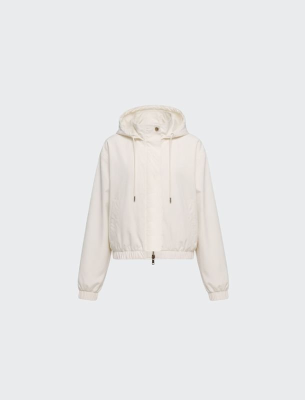CHAQUETA SPIN