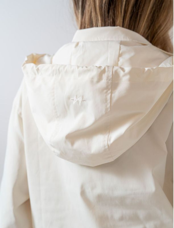 CHAQUETA SPIN