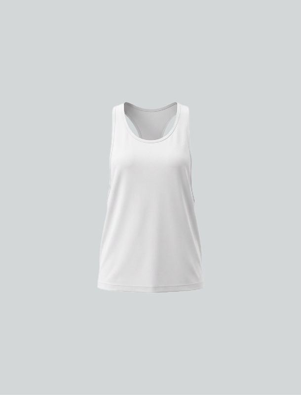 CAMISETA LUNGE