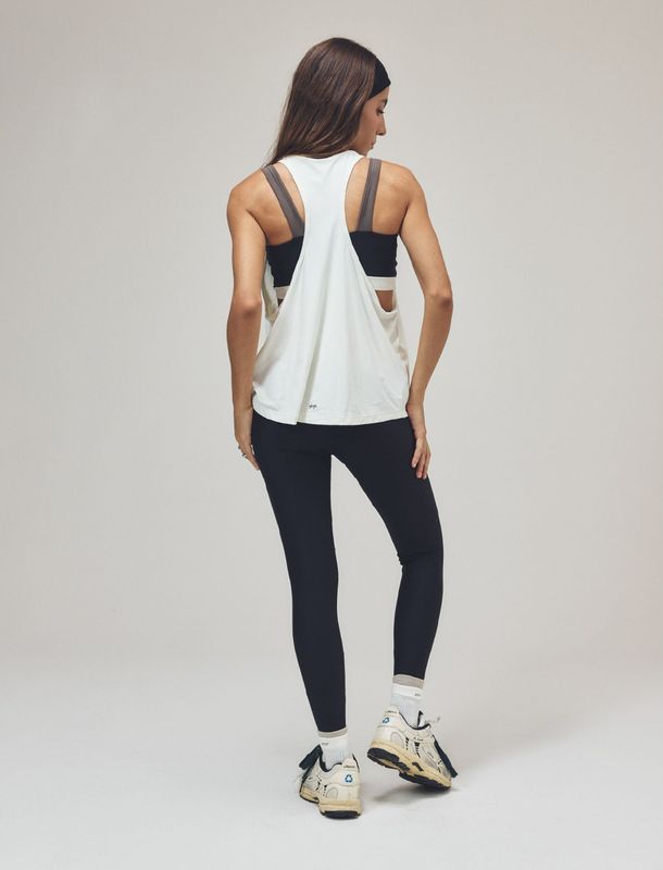 CAMISETA LUNGE