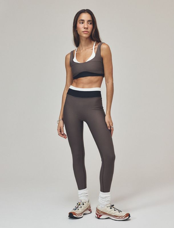 LEGGING BRAKE
