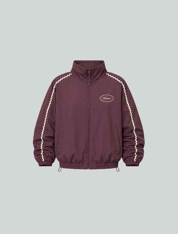 CHAQUETA NICE
