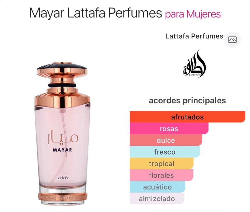 Mayar