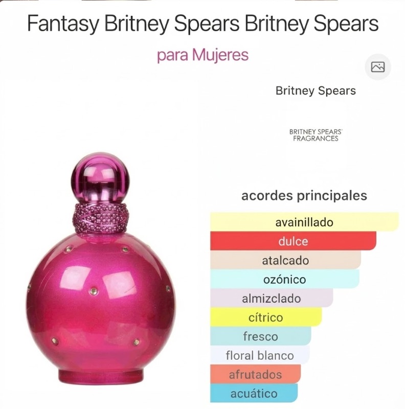 Fantasy