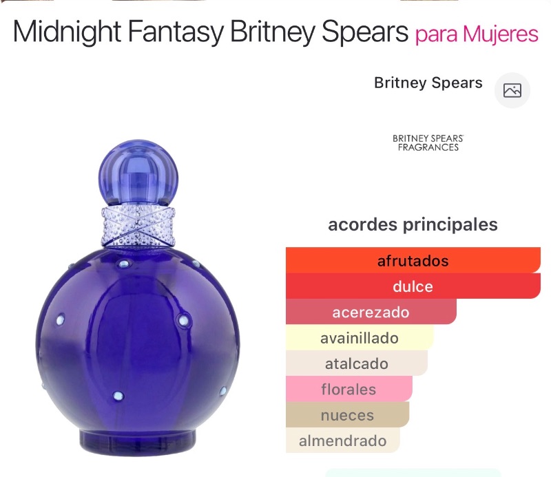 Fantasy Mindnight