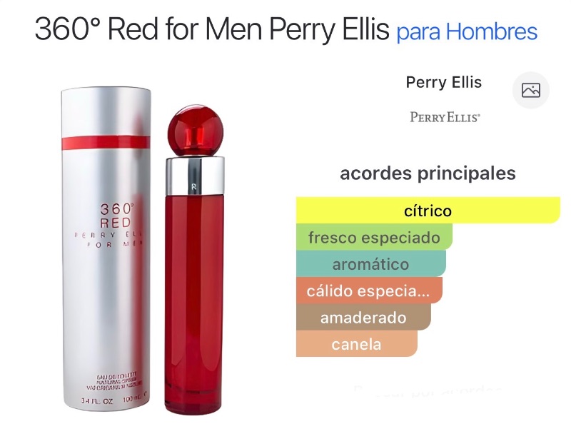 360 red