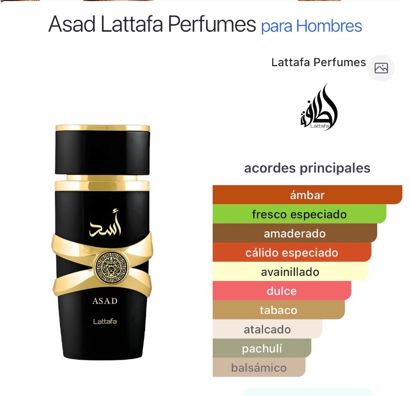 Asad
