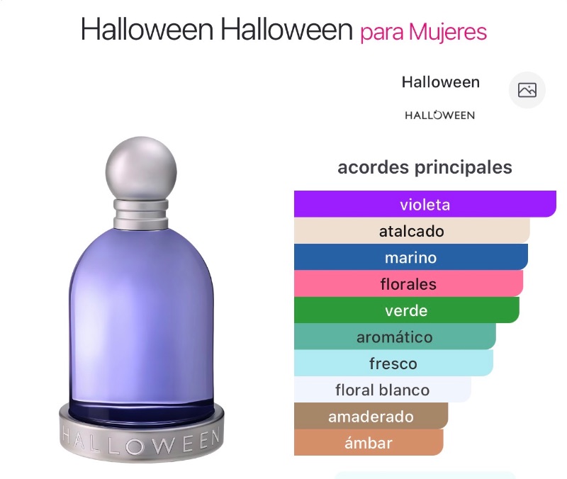 Halloween Dama