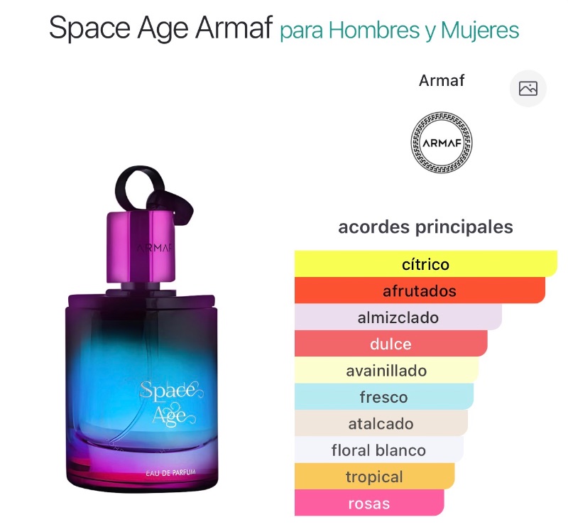 Space Age