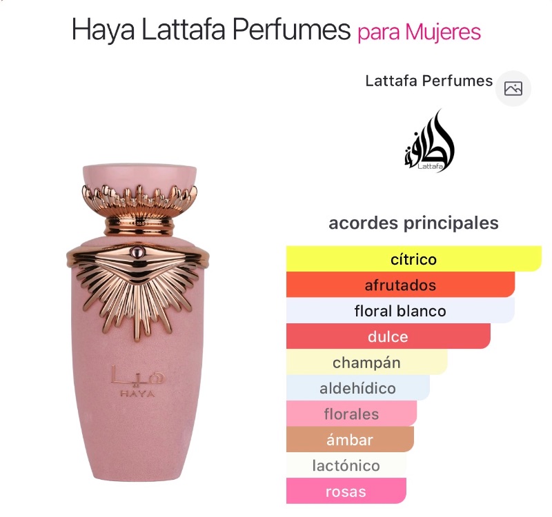 Haya