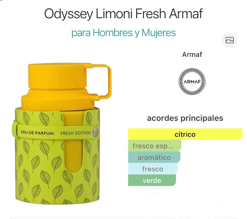 Odyssey Lomoni