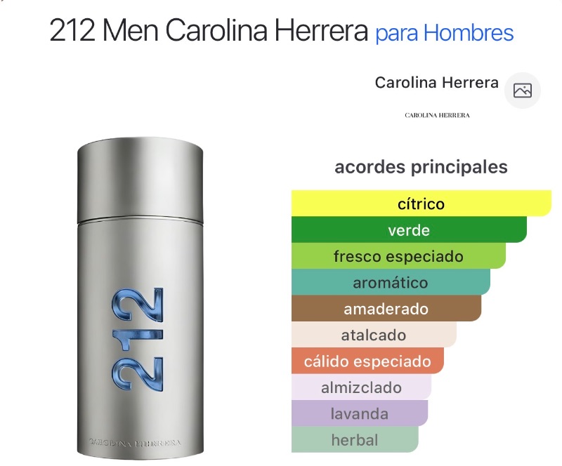 212 clasico