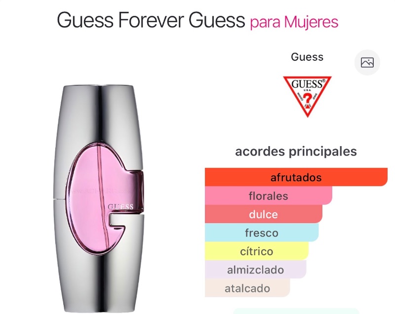 Guess Forever