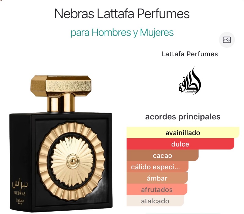 Nebras
