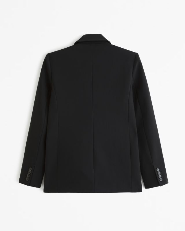 Blazer clásico de vestir