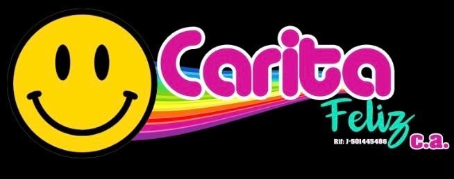 Carita Feliz c.a