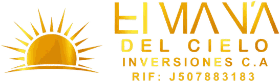 El mana del cielo inversiones , c.a